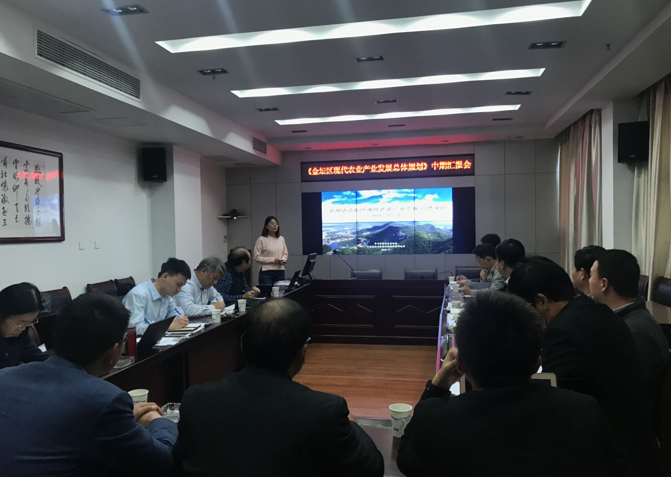 QQ截圖20181116084356.png