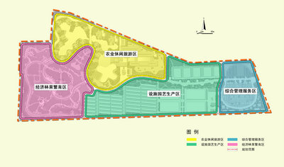 山西省太原市清徐縣大禾低碳農(nóng)業(yè)示范園詳細規(guī)劃.jpg