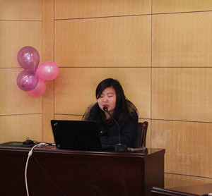 IMG_1191_副本_副本.jpg