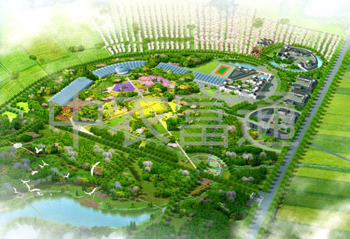 1、安徽省滁州市鳳陽縣小崗村生態(tài)農(nóng)業(yè)科技產(chǎn)業(yè)園詳細(xì)規(guī)劃（2010-2014年）_副本.jpg
