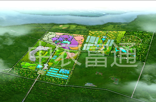 2、鄭州惠濟區(qū)休閑觀光農(nóng)業(yè)核心區(qū)詳細規(guī)劃（2013-2018年）_副本.jpg