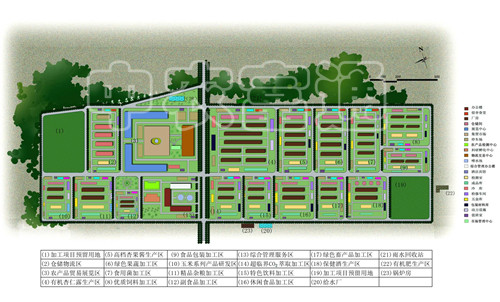 1、內(nèi)蒙古準(zhǔn)格爾旗農(nóng)產(chǎn)品加工園_副本.jpg