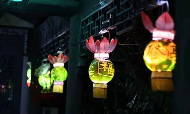 微信圖片5.jpg