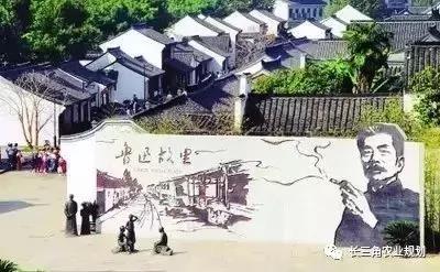 微信圖片9.jpg