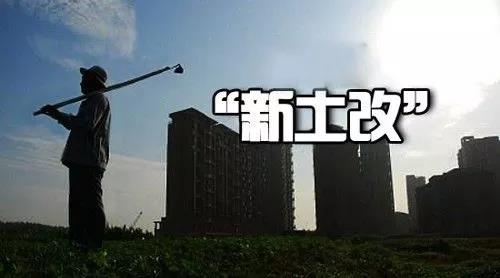 微信圖片3.jpg
