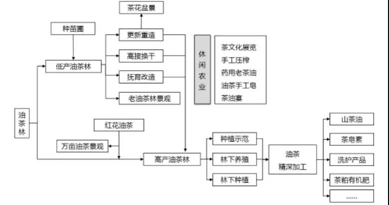 微信圖片2.jpg