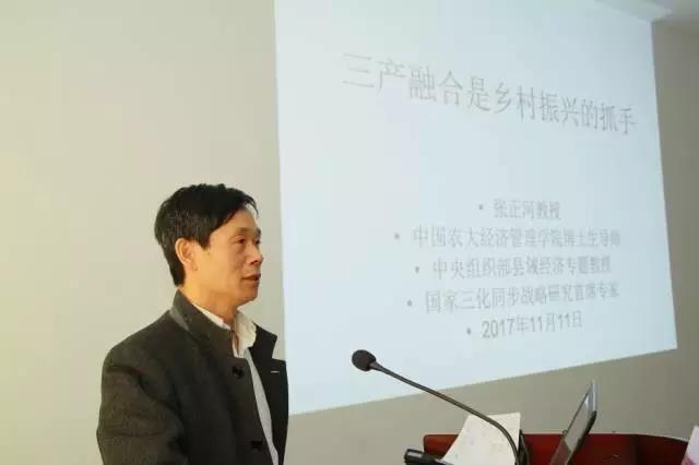 微信圖片7.jpg