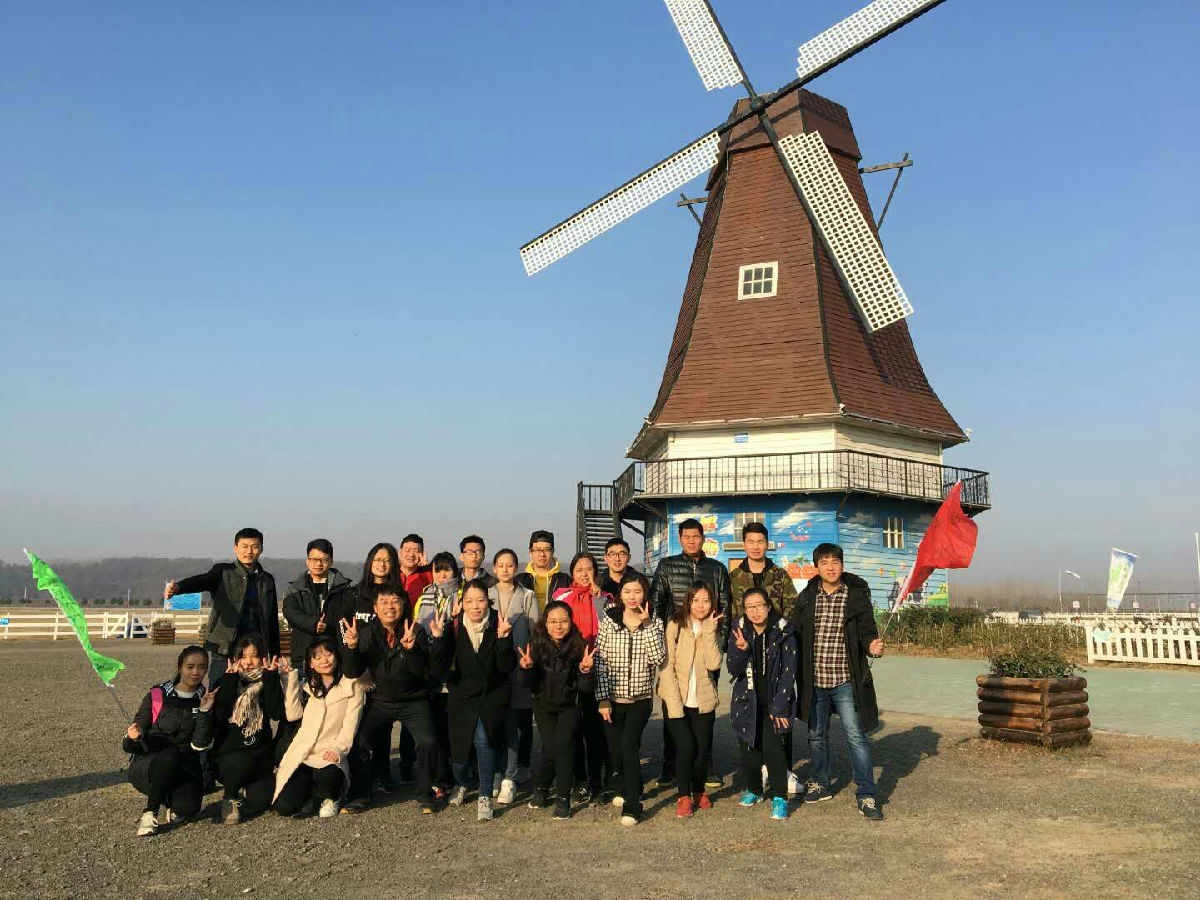微信圖片_20171212142609.jpg