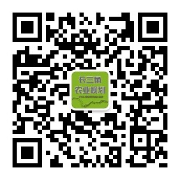 微信圖片_20171212145354.jpg