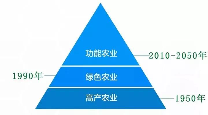 微信圖片1.jpg