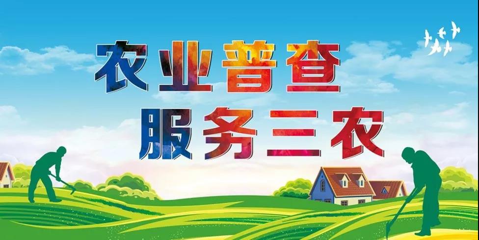 微信圖片3.jpg