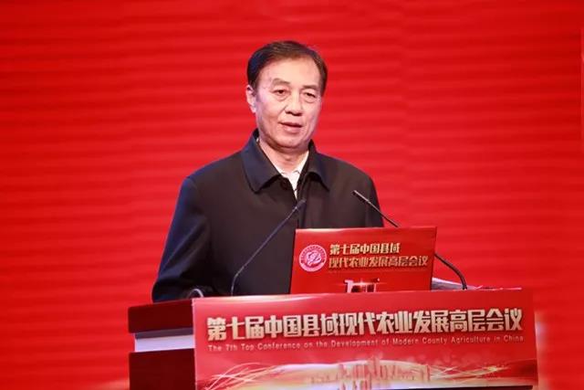 微信圖片3.jpg