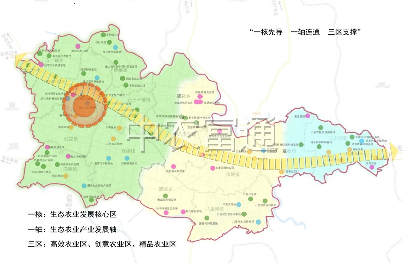 網(wǎng)站.jpg