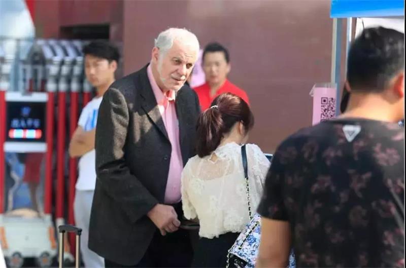 微信圖片_20180521140227.jpg