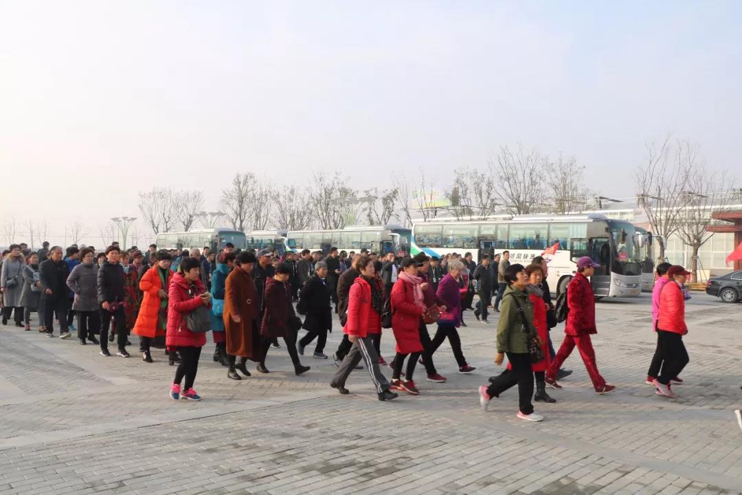 微信圖片_20181127113645.jpg