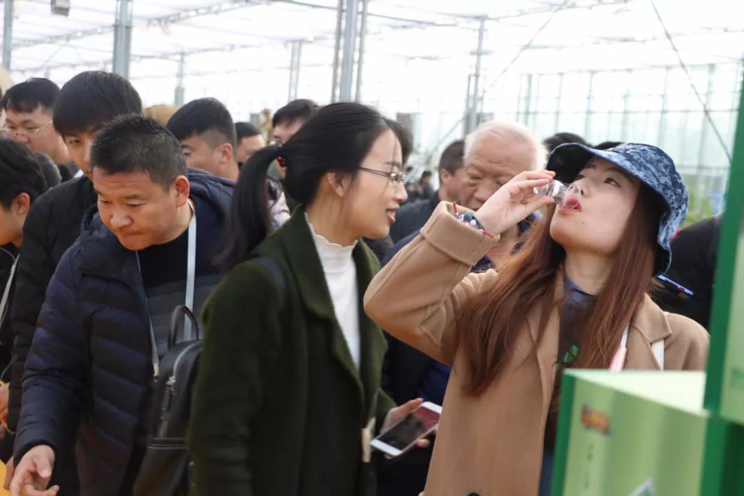 微信圖片_20181127113722.jpg
