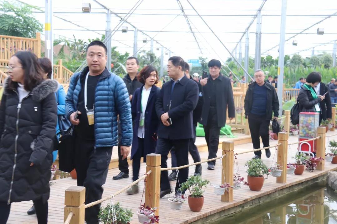 微信圖片_20181127113735.jpg