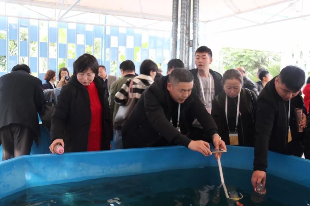 微信圖片_20181127113738.jpg
