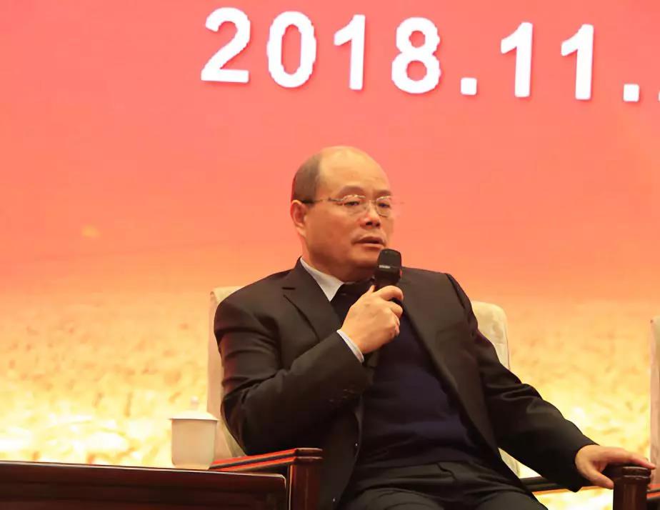 微信圖片_20181203113130.jpg