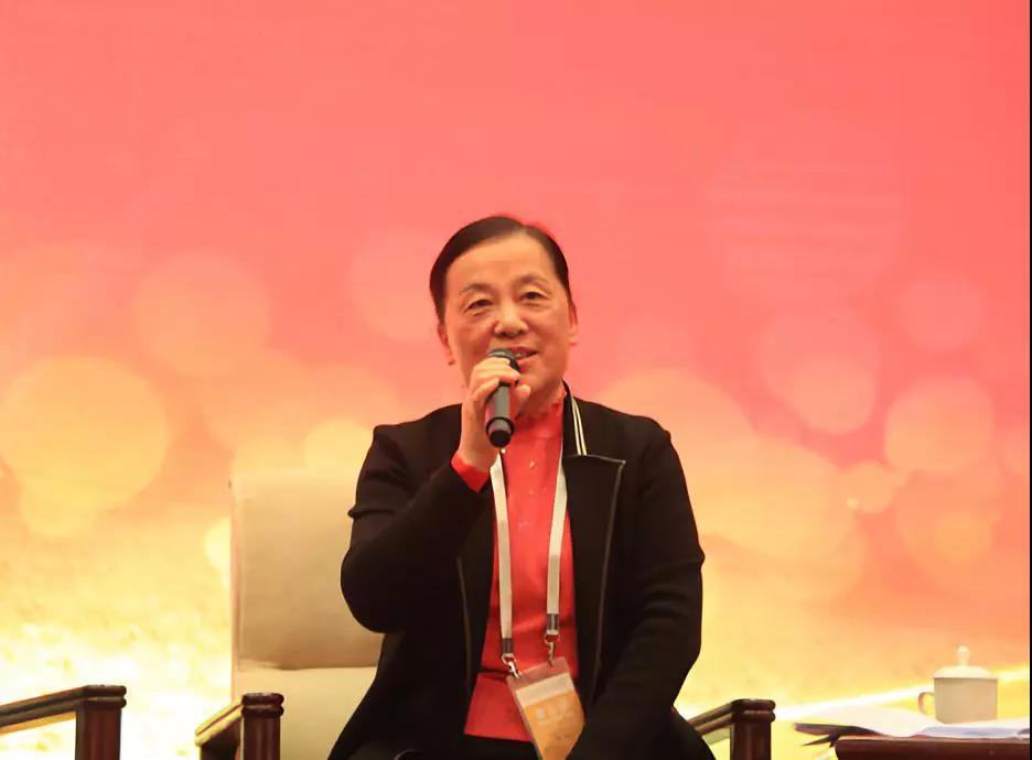 微信圖片_20181203113155.jpg