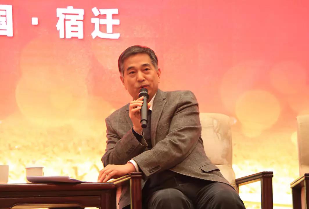 微信圖片_20181203113203.jpg