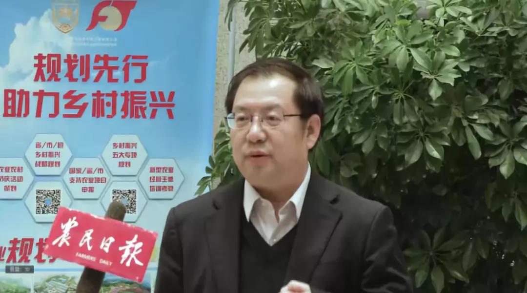 微信圖片_20181204141717.jpg