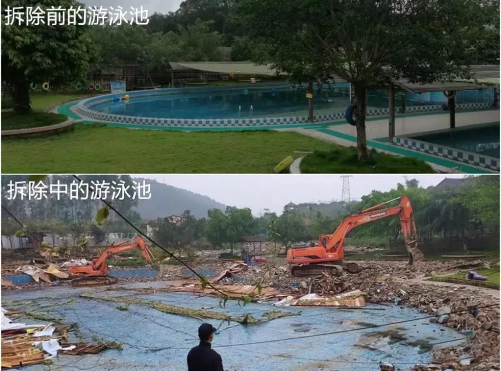 微信圖片_20190409163013.jpg