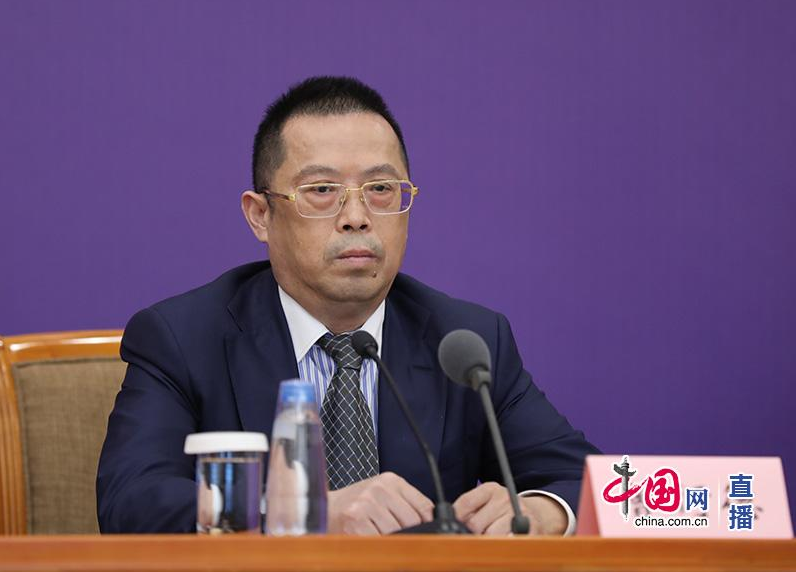 微信圖片_20200430102404.png