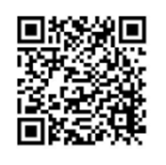 微信圖片_20200507105724.png