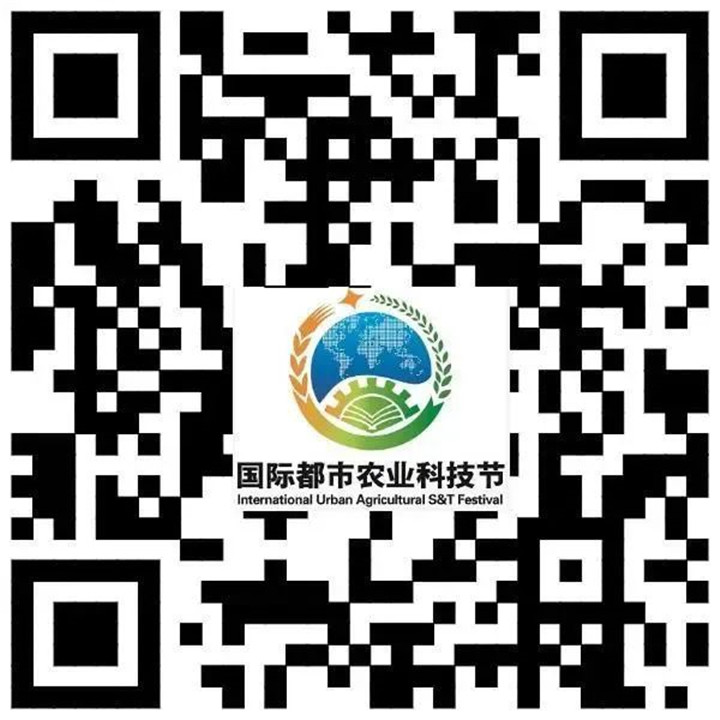 微信圖片_20200512091727.jpg