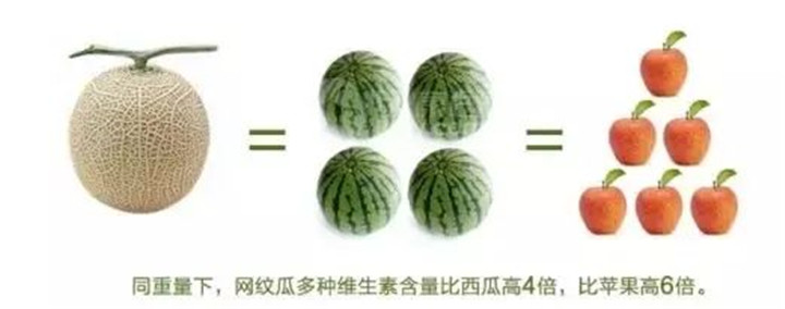 微信圖片_20200512091730.jpg