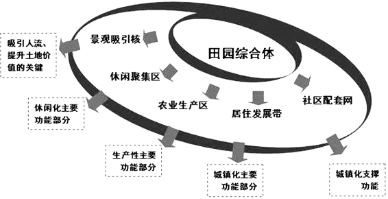 微信圖片_20200529165259.png