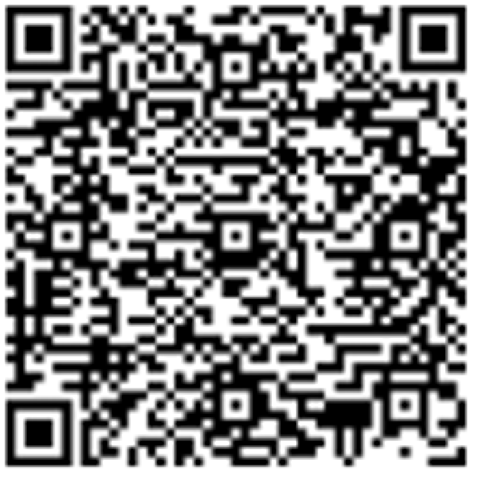微信圖片_20200623091632.png