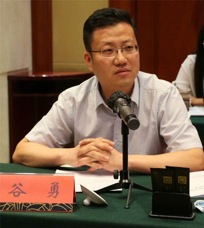 微信圖片_20200706172009.jpg