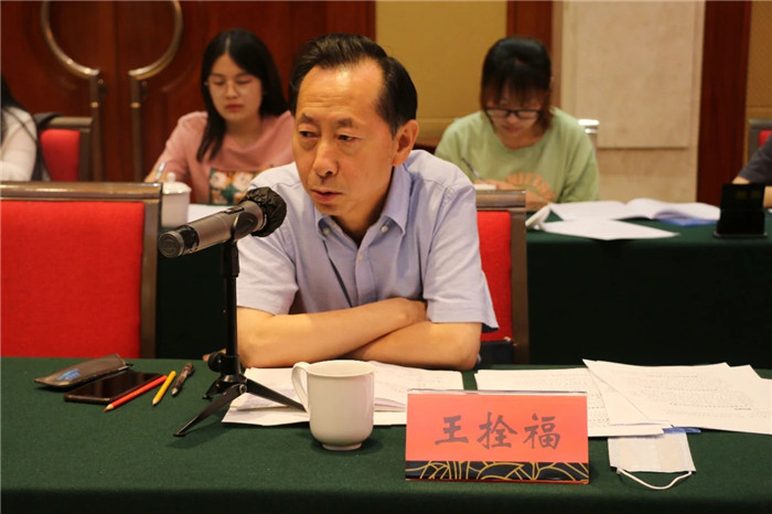 微信圖片_20200706172011.jpg
