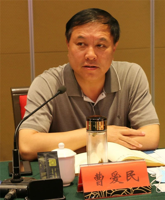 微信圖片_20200706172015.jpg