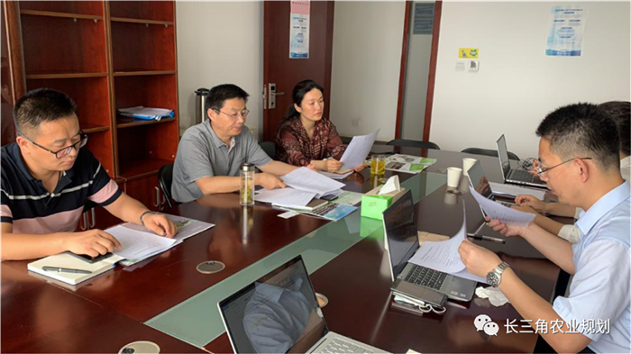 微信圖片_20200814164712.png