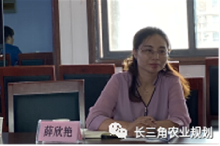 微信圖片_20200818112733.png
