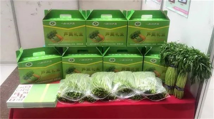 微信圖片_20200820142249.jpg