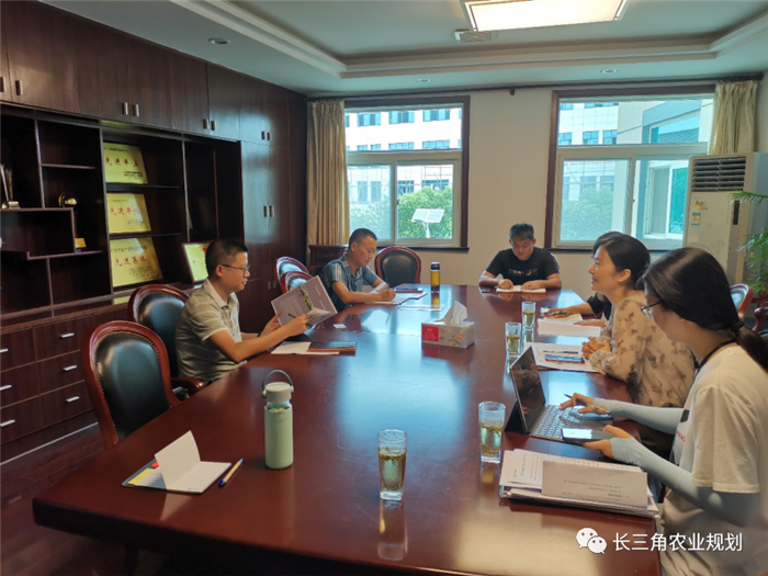 微信圖片_20200904172343.png