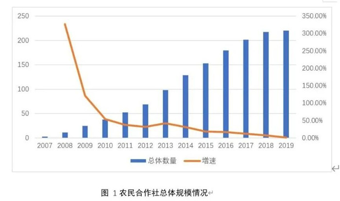 微信圖片_20200927142545.jpg