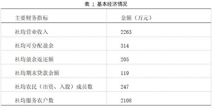 微信圖片_20200927142550.jpg