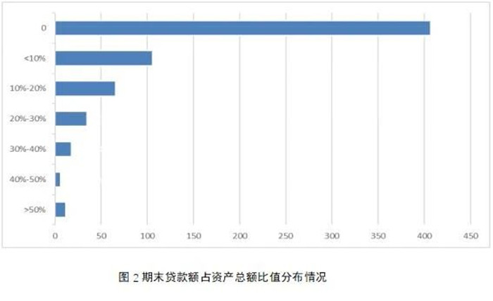 微信圖片_20200927142551.jpg