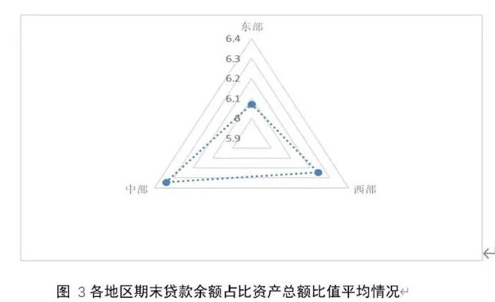 微信圖片_20200927142552.jpg