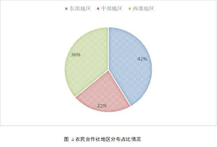 微信圖片_20200927142553.jpg