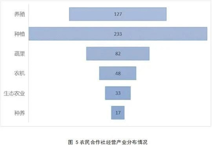 微信圖片_20200927142554.jpg