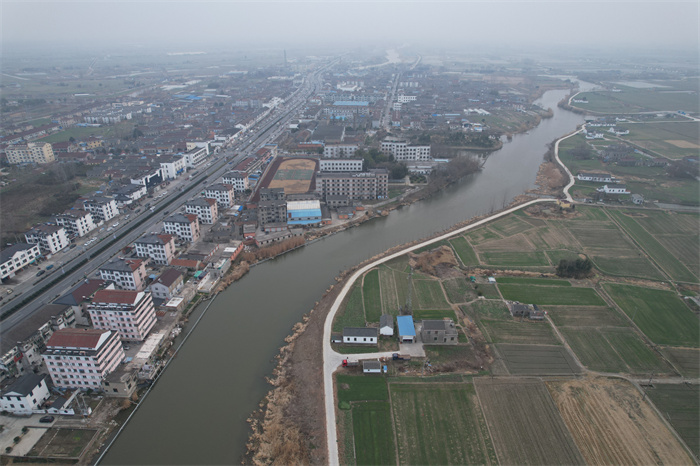 串場河1.jpg