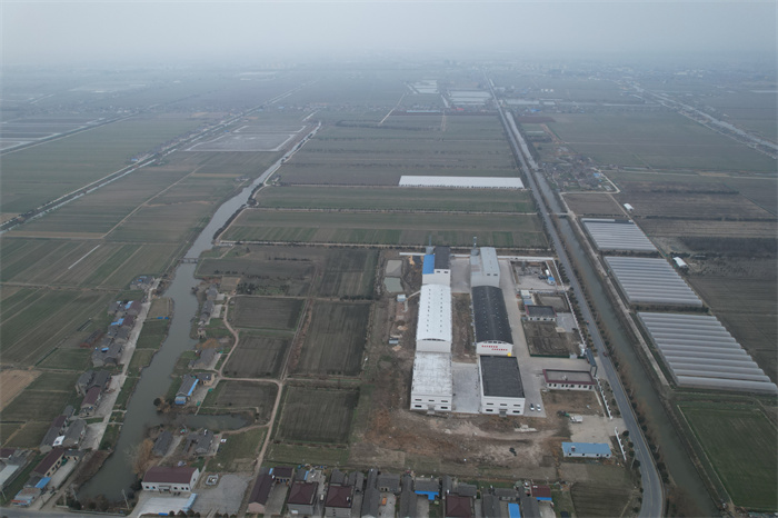 金色農(nóng)業(yè)加工廠.jpg