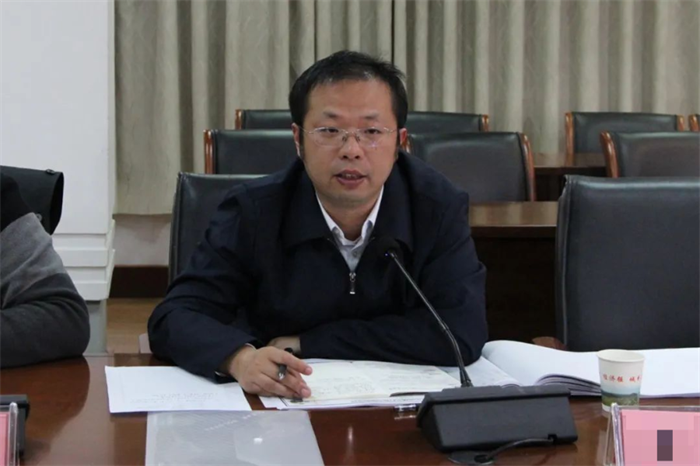 微信圖片_20220307172908.png