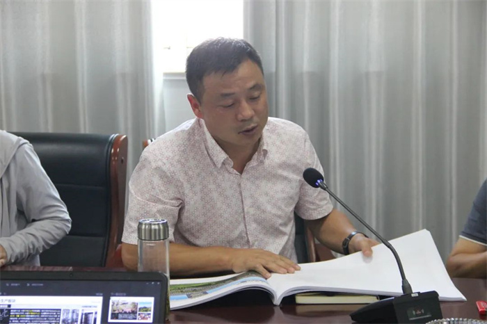 微信圖片_20220715142819.jpg